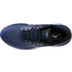 Mizuno Wave Horizon 7 Herr