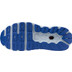Mizuno Wave Horizon 7 Herr