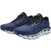Mizuno Wave Horizon 7 Herr