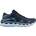 Mizuno Wave Horizon 7 Dames