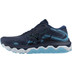 Mizuno Wave Horizon 7 Dames