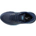 Mizuno Wave Horizon 7 Dames