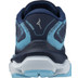 Mizuno Wave Horizon 7 Dames