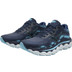 Mizuno Wave Horizon 7 Dames