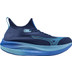 Mizuno Neo Vista Herren