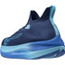 Mizuno Neo Vista Herren