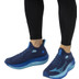 Mizuno Neo Vista Herren