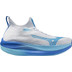 Mizuno Neo Vista Dames