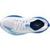 Mizuno Neo Vista Dames