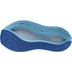 Mizuno Neo Vista Dames