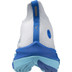 Mizuno Neo Vista Dames