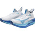 Mizuno Neo Vista Dames