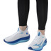 Mizuno Neo Vista Dames