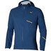 Mizuno Trail Waterproof 20K Jack Heren