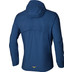 Mizuno Trail Waterproof 20K Jack Heren