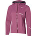 Mizuno Trail Waterproof 20K Jacka Dam