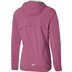 Mizuno Trail Waterproof 20K Jacka Dam
