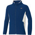 Mizuno Alpha Jacket Herren
