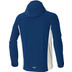 Mizuno Alpha Jacket Herren