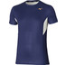 Mizuno DryAeroFlow Shirt Herren