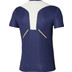 Mizuno DryAeroFlow Shirt Herren