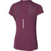 Mizuno DryAeroFlow T-Shirt Dam