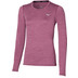 Mizuno Impulse Core Longsleeve Damen