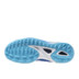Mizuno Wave Leopardus