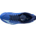 Mizuno Wave Leopardus