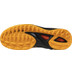 Mizuno Wave Leopardus