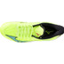 Mizuno Wave Leopardus