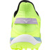 Mizuno Wave Leopardus