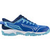 Mizuno Wave Lynx