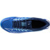 Mizuno Wave Lynx