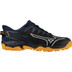 Mizuno Wave Lynx