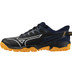 Mizuno Wave Lynx