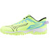 Mizuno Wave Lynx
