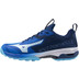 Mizuno Wave Panthera