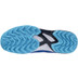Mizuno Wave Panthera