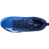 Mizuno Wave Panthera