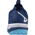Mizuno Wave Panthera
