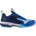 Mizuno Wave Panthera