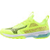 Mizuno Wave Panthera