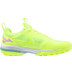 Mizuno Wave Panthera