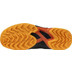 Mizuno Wave Panthera
