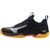 Mizuno Wave Panthera