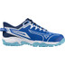 Mizuno Wave Lynx Junior