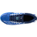 Mizuno Wave Lynx Junior