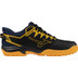 Mizuno Wave Lynx Junior
