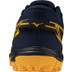 Mizuno Wave Lynx Junior